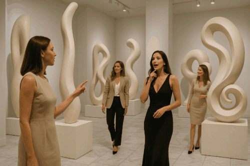 Sex Toy Trends Report 2025