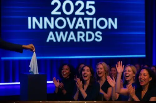 Sex Toy Trends Report 2025