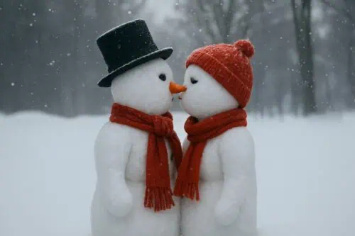 Snowballing: A Guide to Cum Swapping