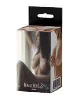 Royal Honeys Hand Free Butt Gina - Image 1