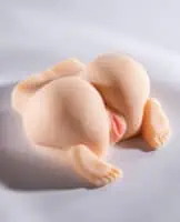 Royal Honeys Hand Free Butt Gina - Image 2