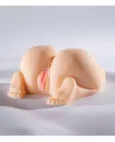 Royal Honeys Hand Free Butt Gina - Image 4