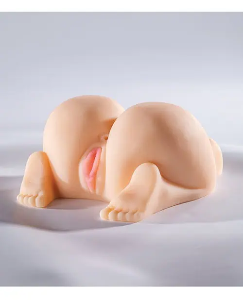 Royal Honeys Hand Free Butt Gina - Image 4