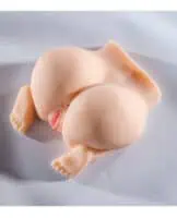 Royal Honeys Hand Free Butt Gina - Image 5