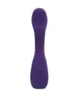 VeDo Desire Rechargeable G-Spot Vibe - Purple - Image 4