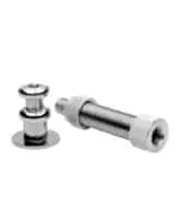 LoveBotz Sex Machine Flexible Extension - Image 3