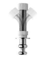 LoveBotz Sex Machine Flexible Extension - Image 4