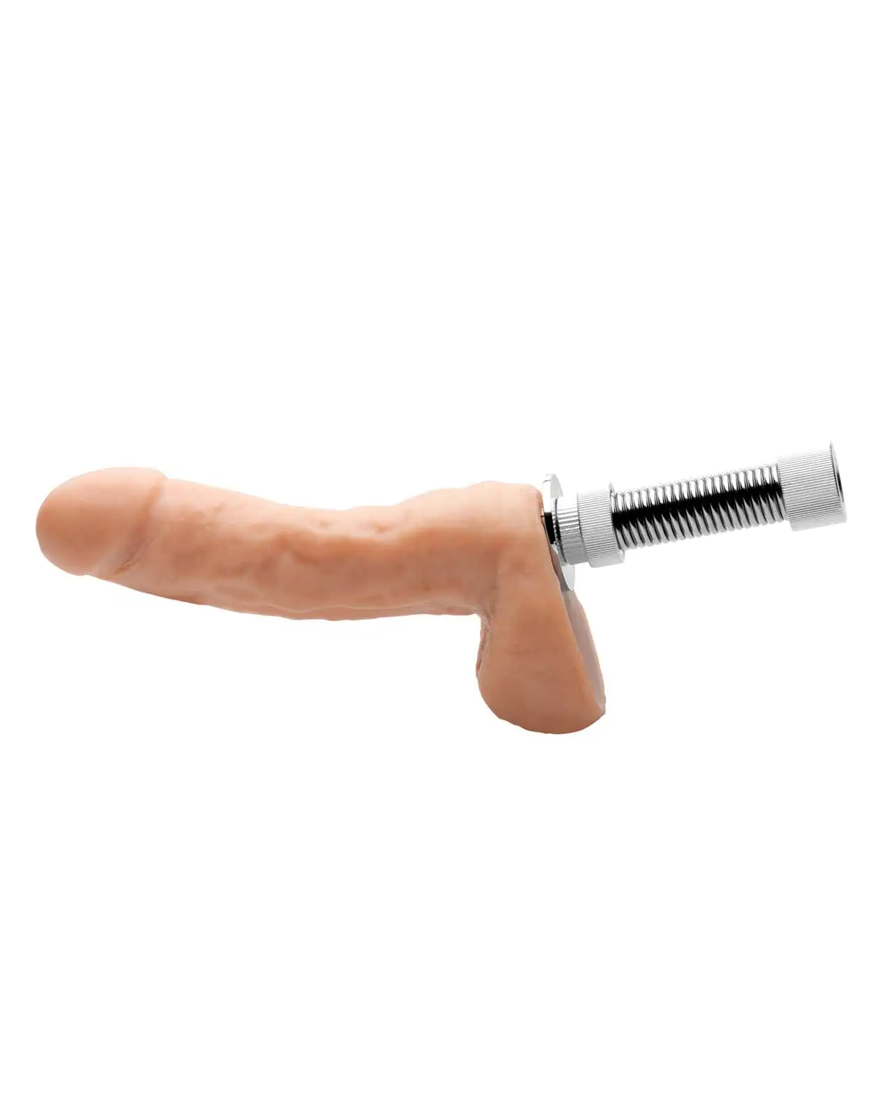 LoveBotz Sex Machine Flexible Extension - Image 5