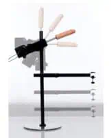 Dicktator Extreme Sex Machine - Image 2