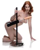 Dicktator Extreme Sex Machine - Image 3