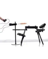 Dicktator Extreme Sex Machine - Image 4