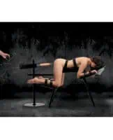 Dicktator Extreme Sex Machine - Image 5