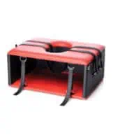Master Series Queening Chair - Image 2