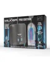 The Milker Pro Edition - Image 1