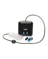 The Milker Pro Edition - Image 3