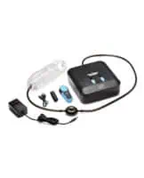 The Milker Pro Edition - Image 4