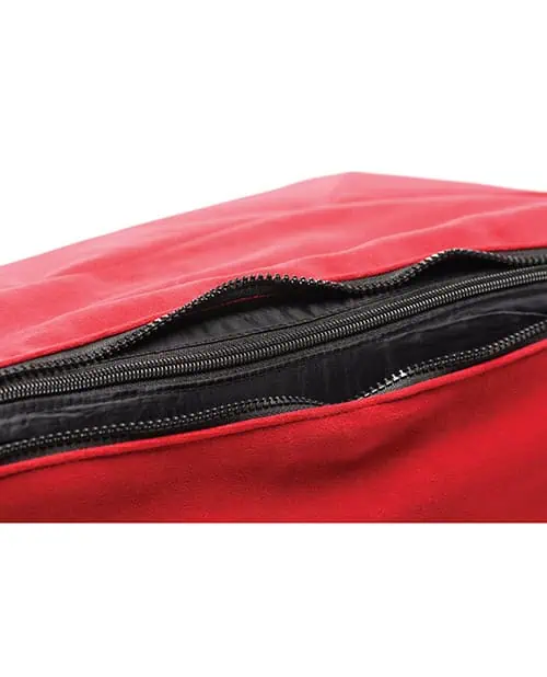 Bedroom Bliss Deluxe Wand Saddle - Image 5