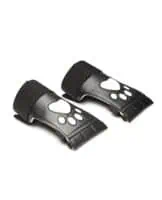 Master Series Pup Arsenal Set - Black - Image 5