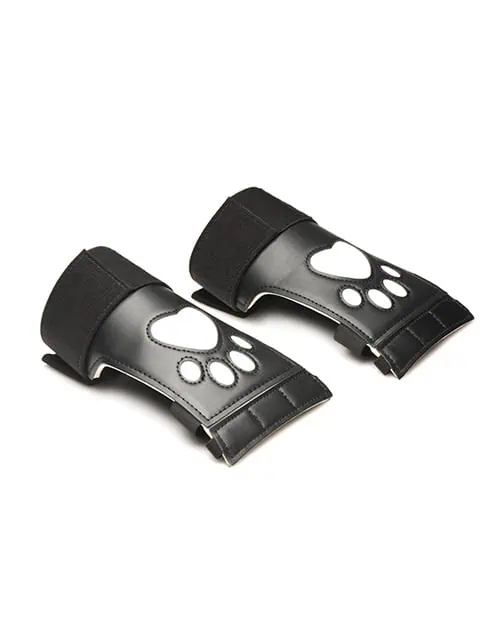 Master Series Pup Arsenal Set - Black - Image 5