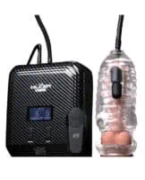 The Milker Stamina - Image 2