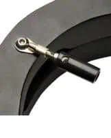 Exposed E-Stim Wooden Humbler - Image 4