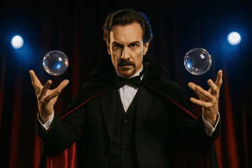 Ball Worship: Face Goes Here