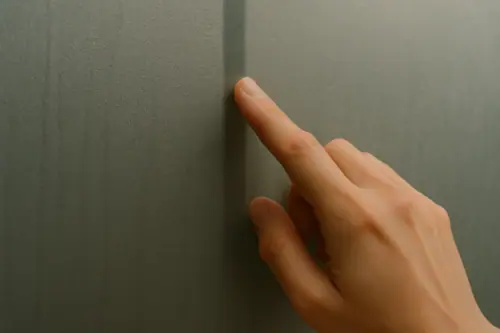 Fingering: Techniques for Vaginal and Anal Bliss