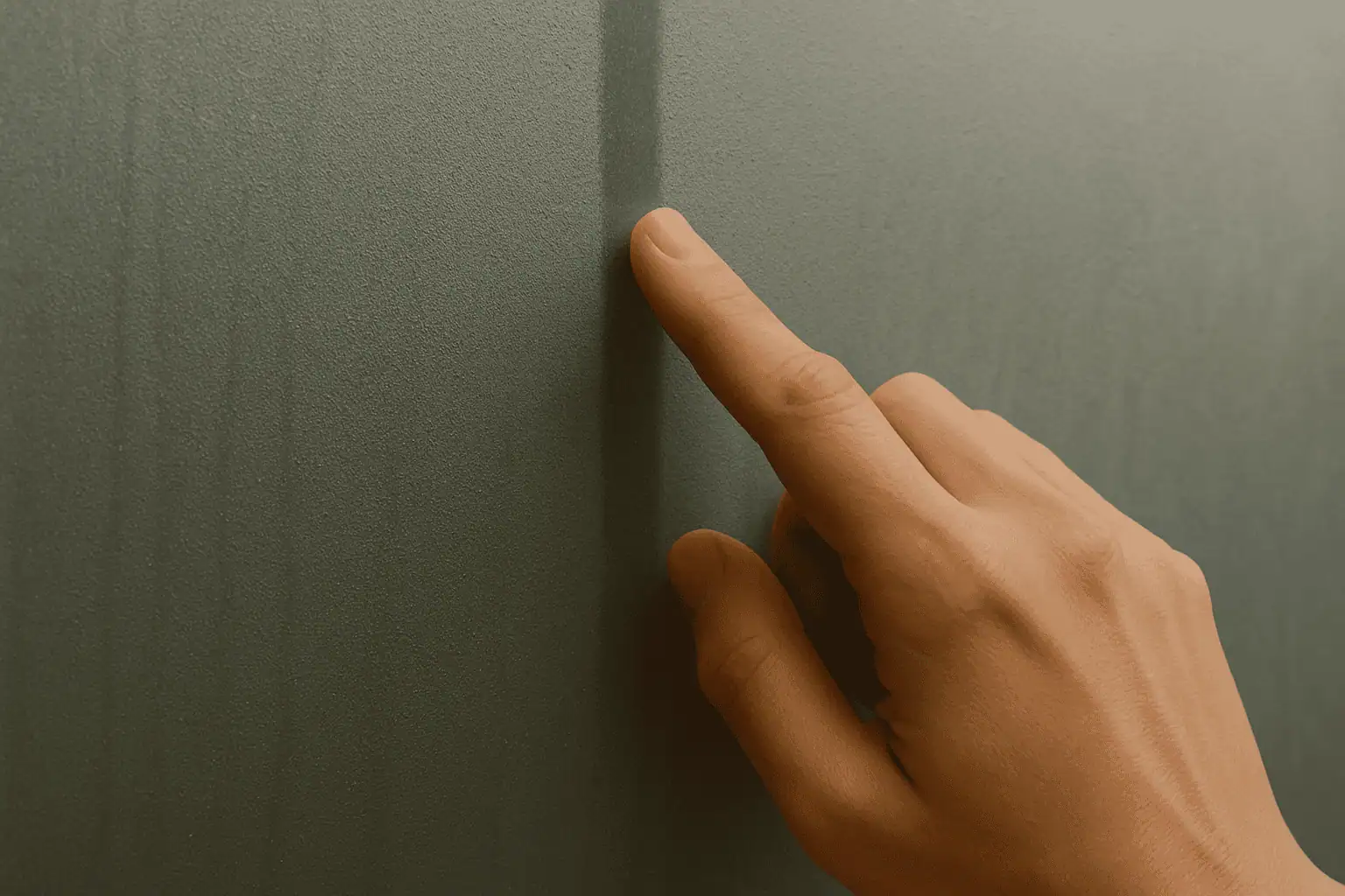 Fingering: Techniques for Vaginal and Anal Bliss