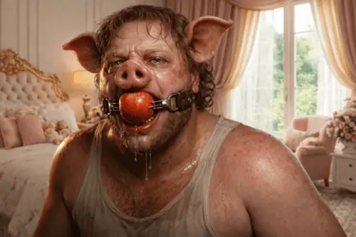 Gagging: Noise Control, Kink Style, Types, Effects, and Safety