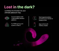 Illumination The Rabbit - Image 4