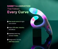 Illumination The Rabbit - Image 3
