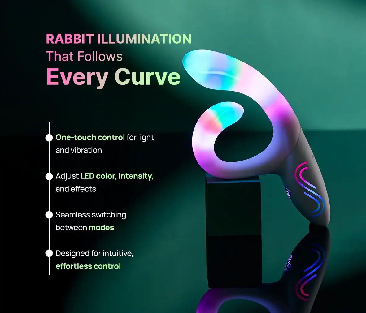 Illumination The Rabbit - Image 3