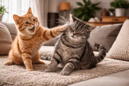 Pussy Slapping: Done Right, It’s Divine