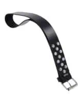 Edge Leather Belt Spanker - Image 4