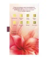 Womanizer Next Rechargeable Silicone 3D Pleasure Air Clitoral Stimulator - Bordeaux Red - Image 7