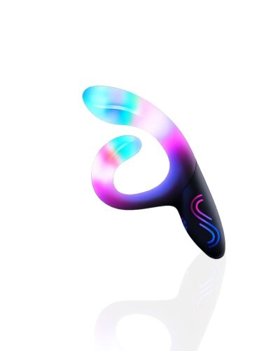 Illumination The Rabbit