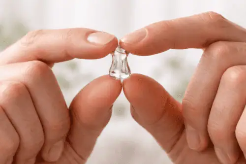 Pre-Cum Happens – How to Make the Most of It