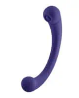 Femme Funn Aluna - Purple - Image 2