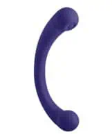 Femme Funn Aluna - Purple - Image 3