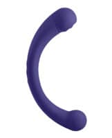 Femme Funn Aluna - Purple - Image 6