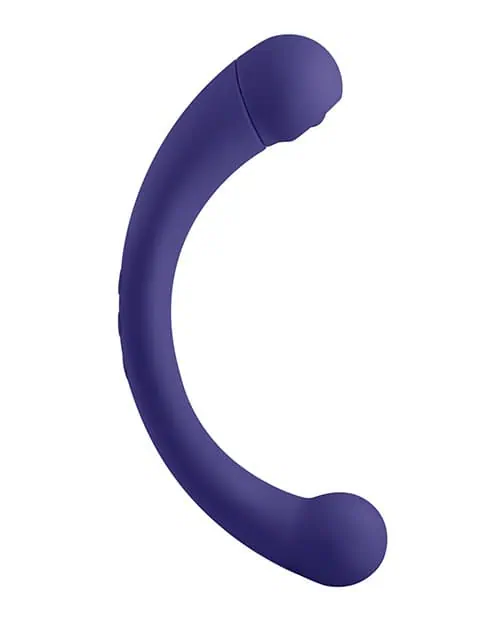 Femme Funn Aluna - Purple - Image 6