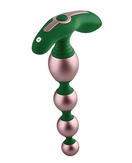 Femme Funn Bougie Beads - Rose Gold - Image 5