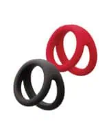 Maxtasy Peak Rings - Image 2