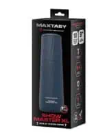 Maxtasy Show Master Realistic XL - Image 1