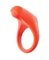 Maxtasy Smart Ring - Image 2