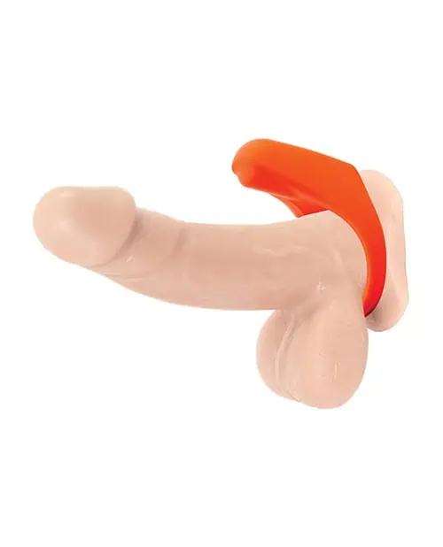 Maxtasy Smart Ring - Image 3