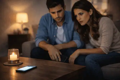 Micro-Cheating Explained