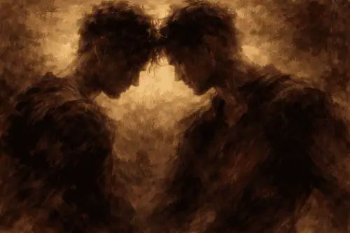 Sexual Insecurities People Hide