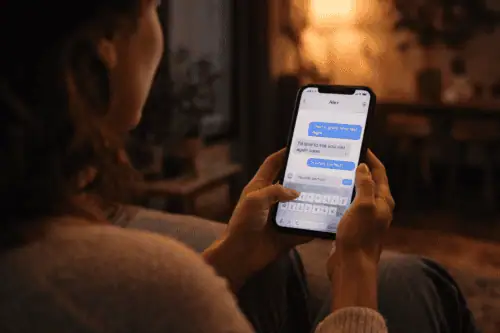 Why Clear Coding Makes Sex Better