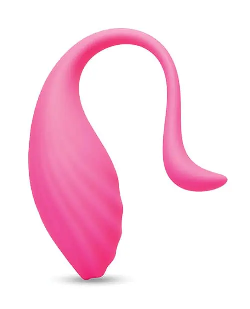 Together Menage A Trois Remote Control Orgy Egg Set - Image 3